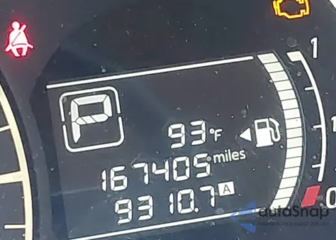 2015 Nissan Versa Note Sv from USA, damaged, VIN 3N1CE2CPXFL390509